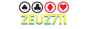 Logo ZEUZ711